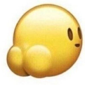 Meet your Posher, Jayla